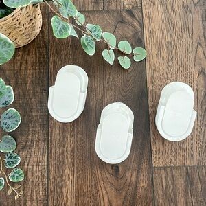 Febreze Plug Ins Set of Three